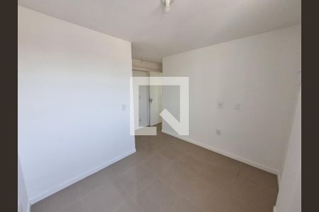 Quarto 1 de apartamento à venda com 2 quartos, 42m² em Méier, Rio de Janeiro