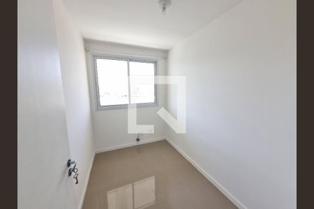 Quarto 2 de apartamento à venda com 2 quartos, 42m² em Méier, Rio de Janeiro