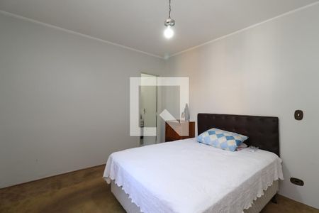 Casa à venda com 110m², 3 quartos e 2 vagasSuíte