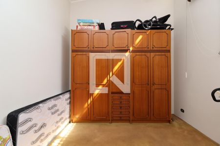 Casa à venda com 110m², 3 quartos e 2 vagasQuarto 2