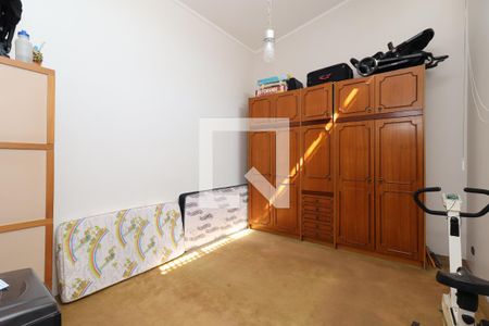 Casa à venda com 110m², 3 quartos e 2 vagasQuarto 2