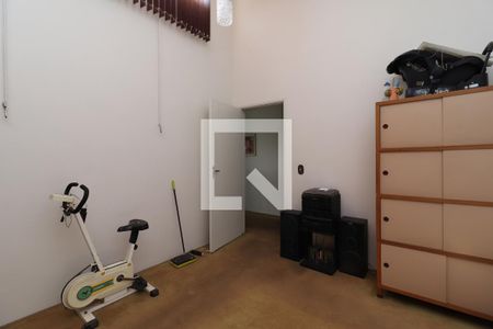 Casa à venda com 110m², 3 quartos e 2 vagasQuarto 2