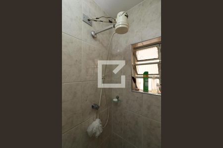 Casa à venda com 110m², 3 quartos e 2 vagasBanheiro 3