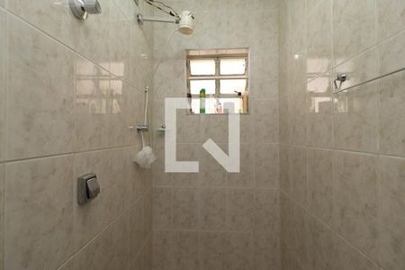 Casa à venda com 110m², 3 quartos e 2 vagasBanheiro 3