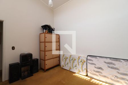 Casa à venda com 110m², 3 quartos e 2 vagasQuarto 2