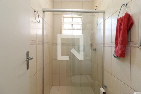 Casa à venda com 110m², 3 quartos e 2 vagasBanheiro 2