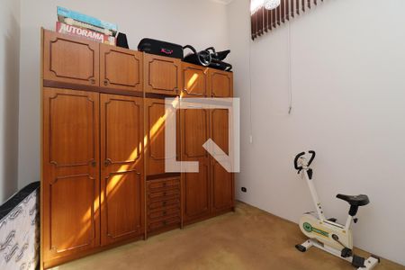 Casa à venda com 110m², 3 quartos e 2 vagasQuarto 2