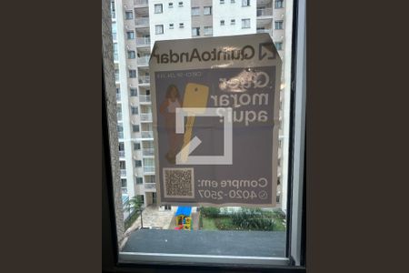 Apartamento para alugar com 54m², 2 quartos e 1 vagaPlaca