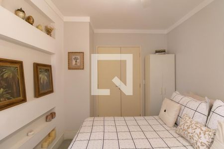 Apartamento para alugar com 54m², 2 quartos e 1 vagaSuíte