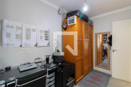 Apartamento para alugar com 54m², 2 quartos e 1 vagaQuarto 2