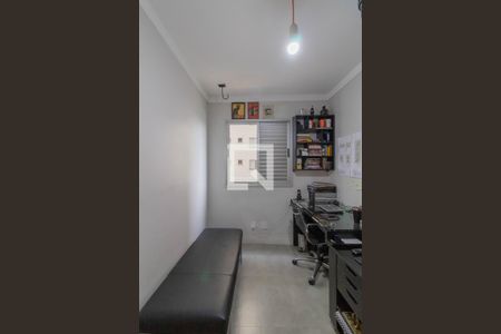 Apartamento para alugar com 54m², 2 quartos e 1 vagaQuarto 2