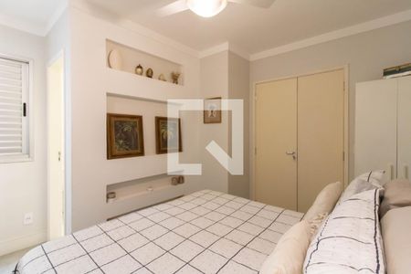 Apartamento para alugar com 54m², 2 quartos e 1 vagaSuíte