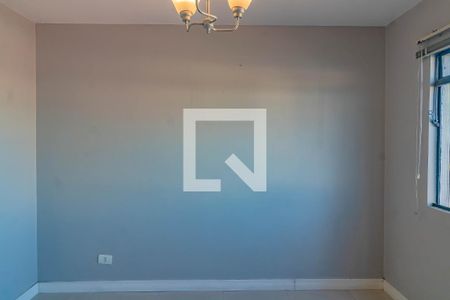 Quarto de casa para alugar com 4 quartos, 296m² em Parque Jabaquara, São Paulo