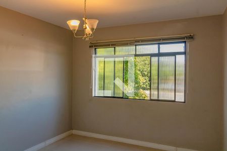 Quarto de casa para alugar com 4 quartos, 296m² em Parque Jabaquara, São Paulo