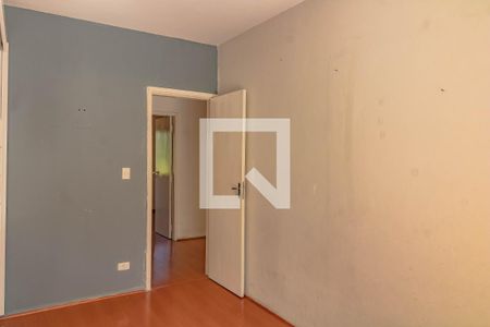 Quarto de casa para alugar com 4 quartos, 296m² em Parque Jabaquara, São Paulo