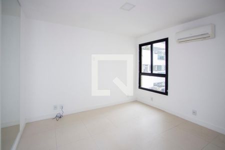 Apartamento à venda com 60m², 2 quartos e 1 vagaSuíte