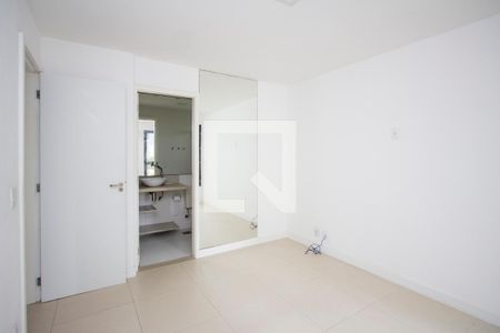 Apartamento à venda com 60m², 2 quartos e 1 vagaSuíte