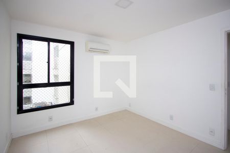 Apartamento à venda com 60m², 2 quartos e 1 vagaSuíte