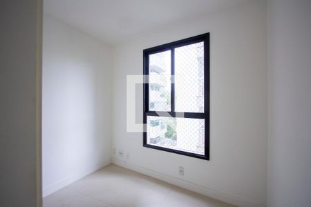 Quarto 1 de apartamento à venda com 2 quartos, 60m² em Santa Rosa, Niterói