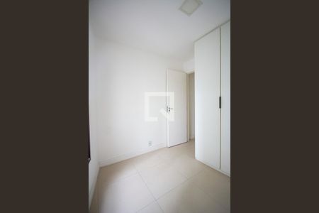 Quarto 1 de apartamento à venda com 2 quartos, 60m² em Santa Rosa, Niterói