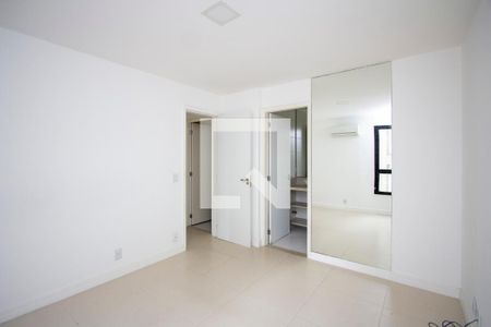 Apartamento à venda com 60m², 2 quartos e 1 vagaSuíte
