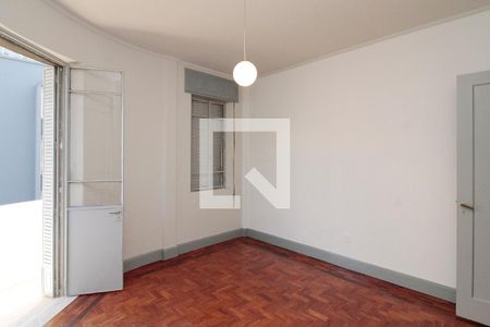 Apartamento para alugar com 60m², 1 quarto e sem vagaQuarto
