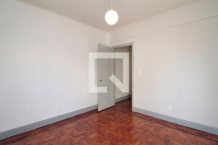 Apartamento para alugar com 60m², 1 quarto e sem vagaQuarto
