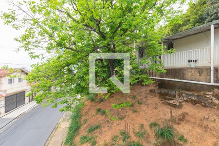 Casa à venda com 399m², 3 quartos e 4 vagasÁrea comum