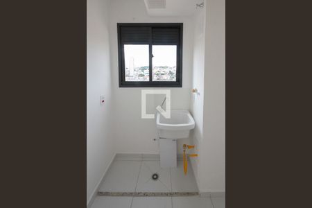 Apartamento à venda com 36m², 2 quartos e sem vagaÁrea de Serviço