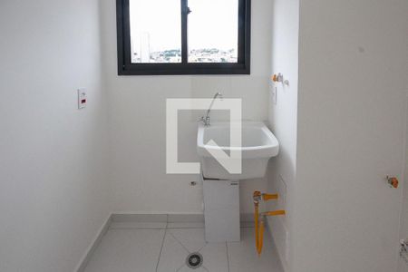 Apartamento à venda com 36m², 2 quartos e sem vagaÁrea de Serviço