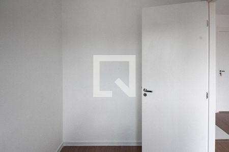 Apartamento à venda com 36m², 2 quartos e sem vagaQuarto 01