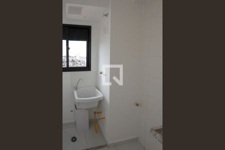 Apartamento à venda com 36m², 2 quartos e sem vagaÁrea de Serviço