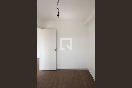 Apartamento à venda com 36m², 2 quartos e sem vagaQuarto 02