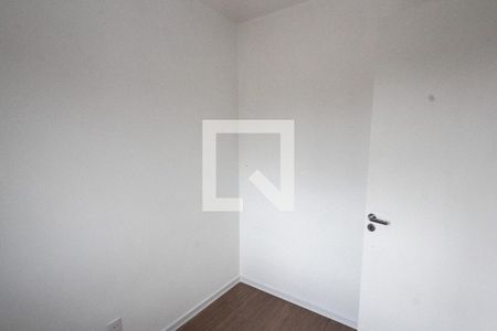 Apartamento à venda com 36m², 2 quartos e sem vagaQuarto 01