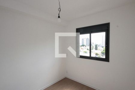 Apartamento à venda com 36m², 2 quartos e sem vagaQuarto 02