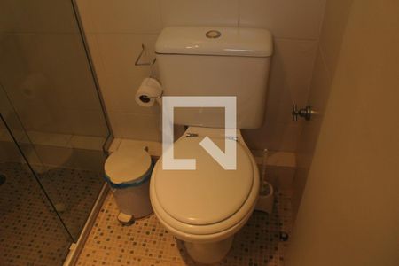 Apartamento à venda com 142m², 2 quartos e 3 vagasBanheiro