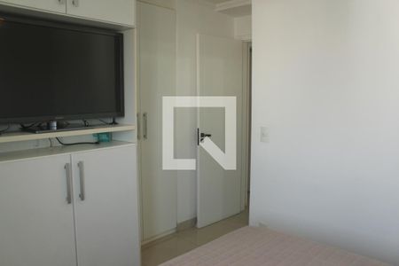Suíte 1 de apartamento à venda com 2 quartos, 142m² em Vila Isa, São Paulo