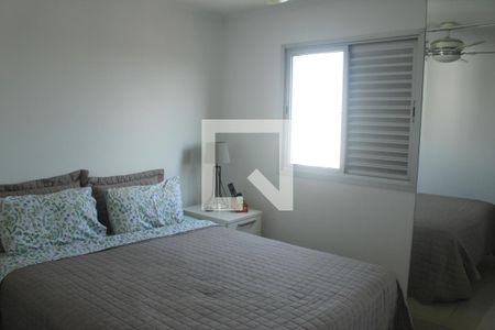 Suíte 1 de apartamento à venda com 2 quartos, 142m² em Vila Isa, São Paulo