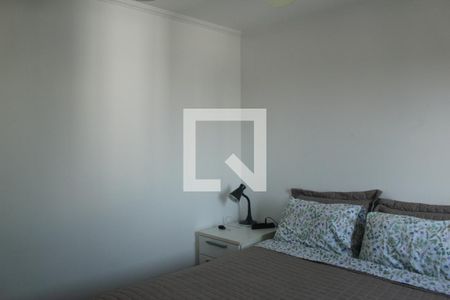 Suíte 1 de apartamento à venda com 2 quartos, 142m² em Vila Isa, São Paulo