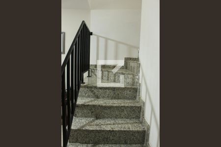 Casa à venda com 110m², 3 quartos e 4 vagasÁrea comum