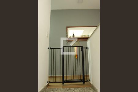 Casa à venda com 110m², 3 quartos e 4 vagasÁrea comum