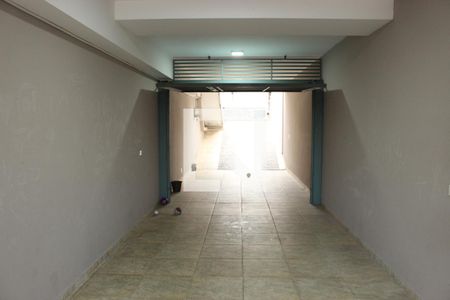 Casa à venda com 110m², 3 quartos e 4 vagasÁrea comum