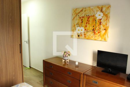 Casa à venda com 110m², 3 quartos e 4 vagasQuarto 3