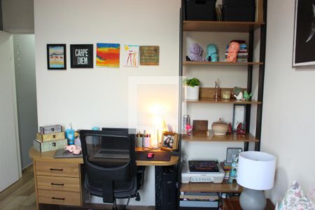 Casa à venda com 110m², 3 quartos e 4 vagasQuarto 3