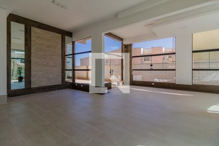 Apartamento para alugar com 73m², 2 quartos e 2 vagasÁrea comum - Salão de festas