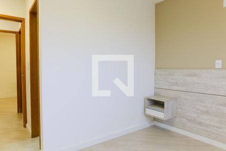 Apartamento para alugar com 73m², 2 quartos e 2 vagasSuite