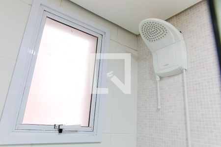 Apartamento para alugar com 73m², 2 quartos e 2 vagasBanheiro Social