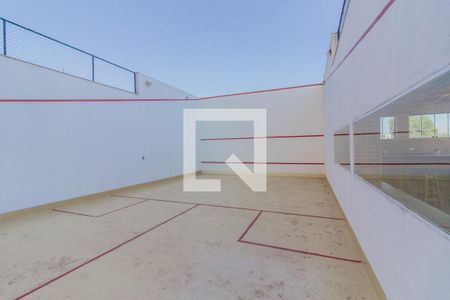 Apartamento para alugar com 73m², 2 quartos e 2 vagasQuadra