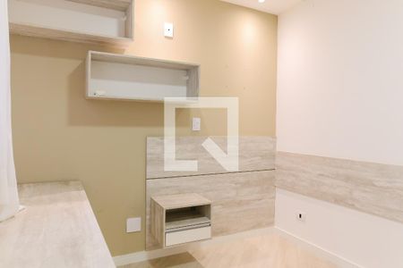 Apartamento para alugar com 73m², 2 quartos e 2 vagasQuarto 2