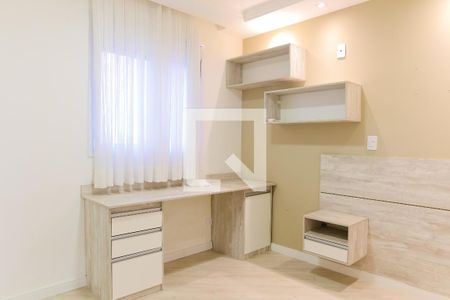 Apartamento para alugar com 73m², 2 quartos e 2 vagasQuarto 2